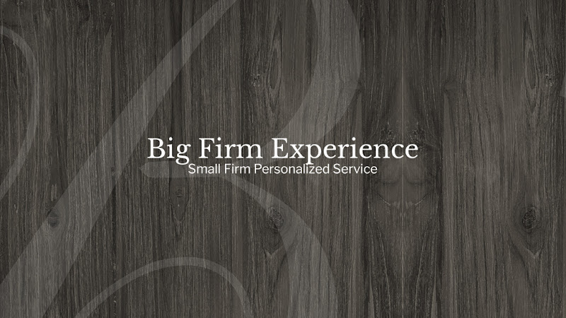 97694 beringer law firm apc