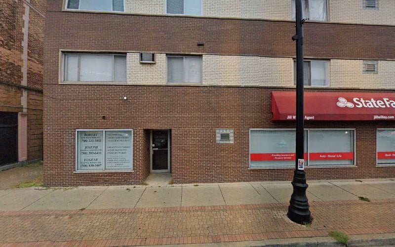 97738 berkes law offices p.c