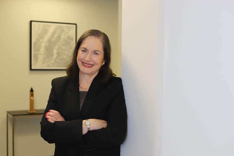 97740 berke weiss law pllc
