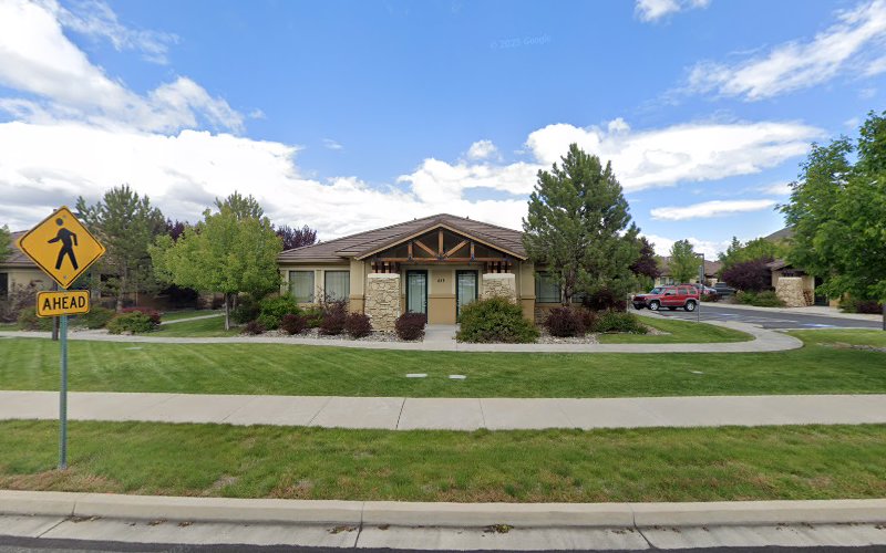 97752 berkich lucey law group
