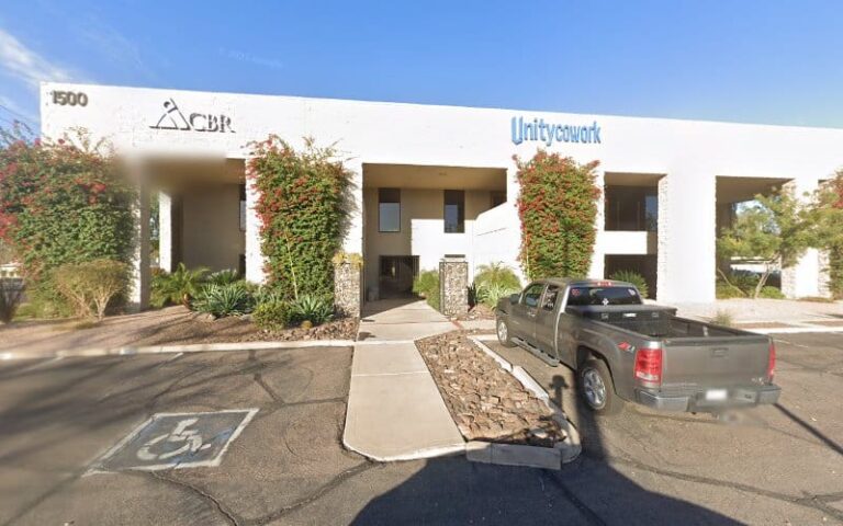 97756 berkley law office 768x480