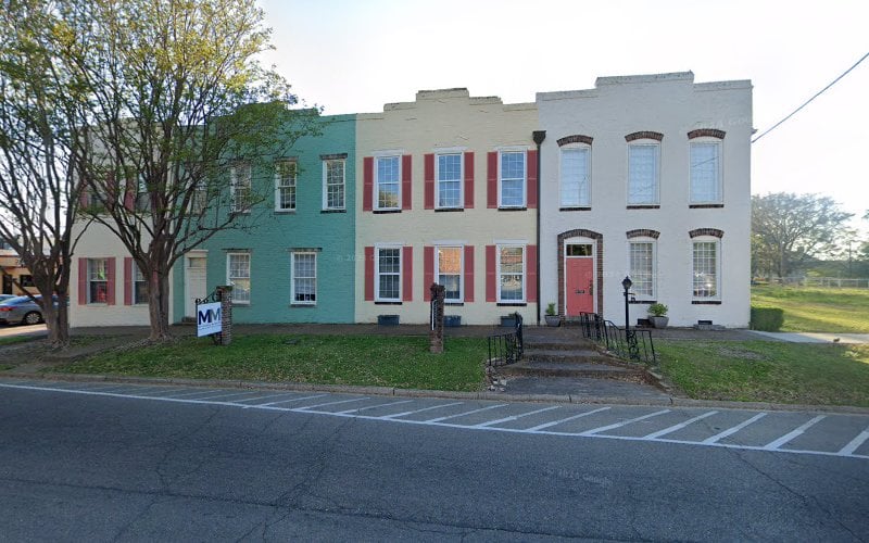 97758 berkley n. huskison