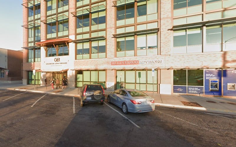 97771 berkoff law firm p.c