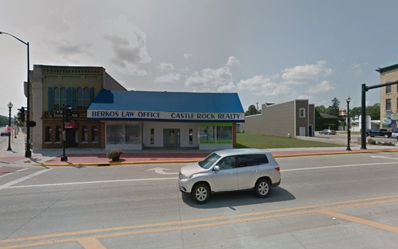 97773 berkos law office