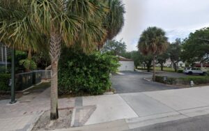 Feature image