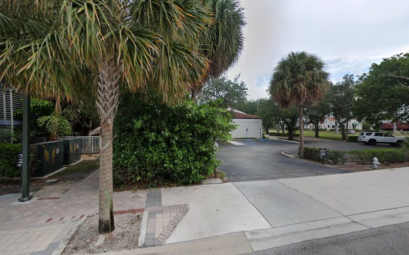 97775 berkowitz associates