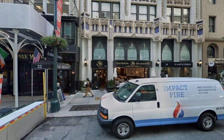 97780 berkowitz weitz law p.c 768x480