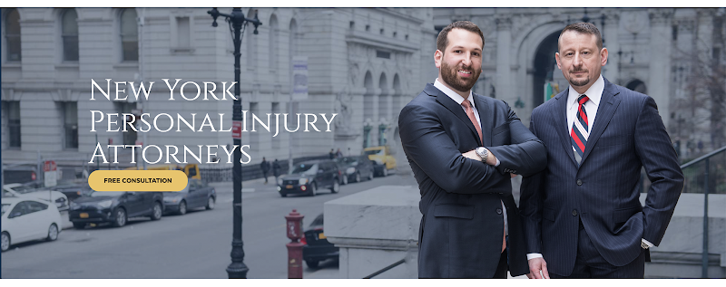 97782 berkowitz weitz law p.c
