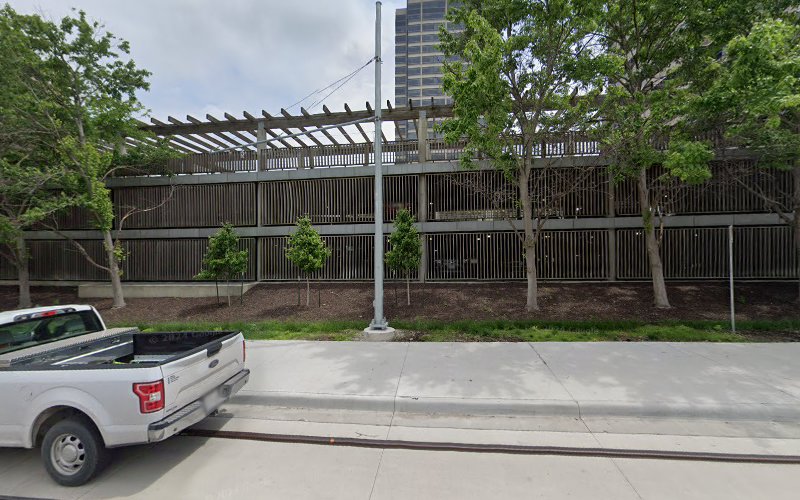 97784 berkowitz cook gondring driskell drobeck llc