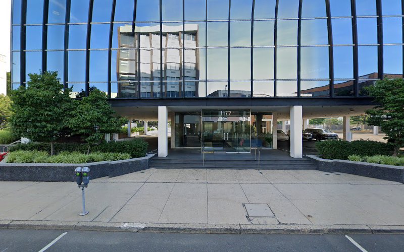 97790 berkowitz hanna malpractice injury lawyers