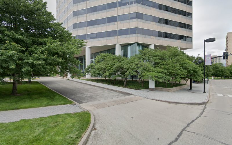 97805 berkowitz oliver williams shaw eisenbrandt llp