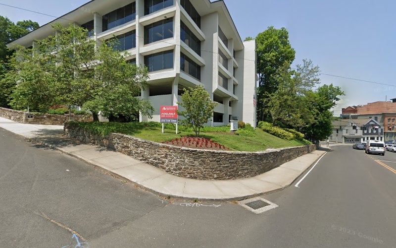 97807 berkowitz trager trager llc