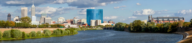 97824 berkshire law llc