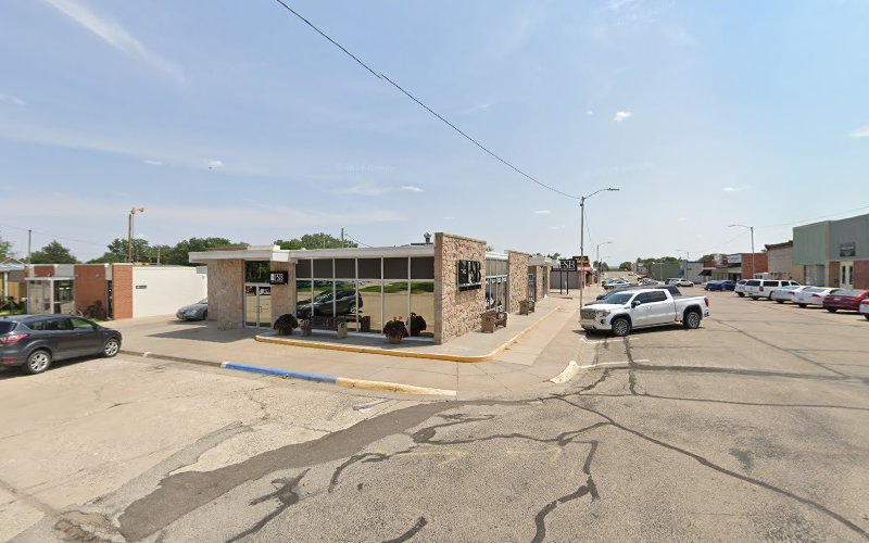97830 berland law office