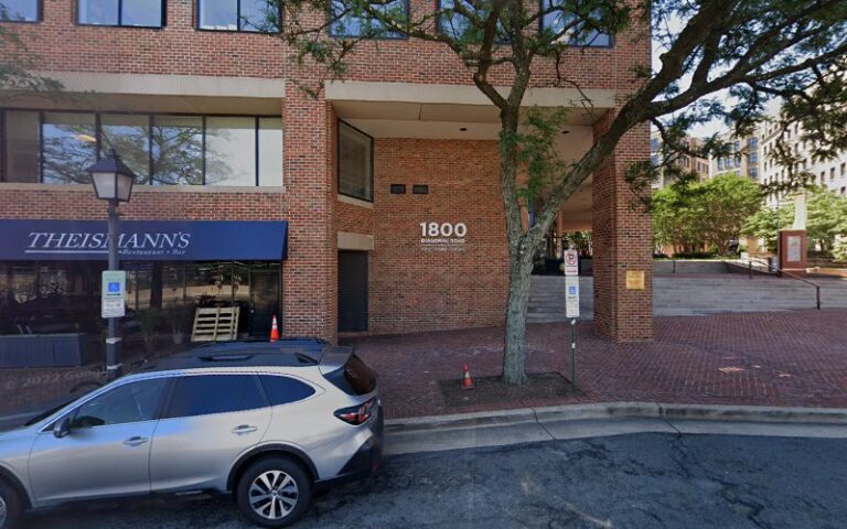 97838 berliklaw llc 768x480