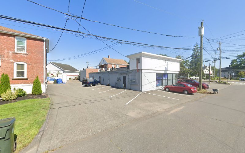 97852 berlin law offices llc
