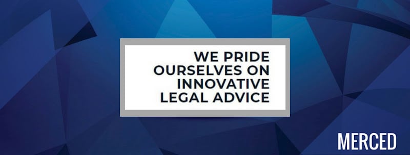 97866 berliner cohen llp