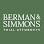 97904 berman simmons 1