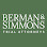 97908 berman simmons trial attorneys 1