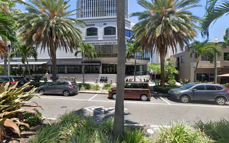 97939 berman law firm p.a