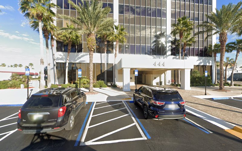 97947 berman law group