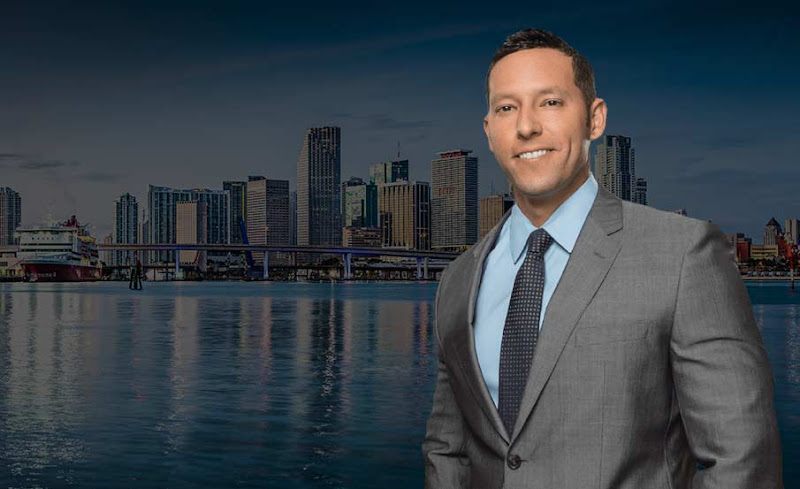 97951 berman law group accident and injury attorneys