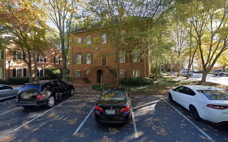 97953 berman law llc