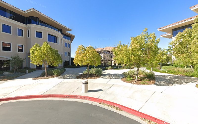 98008 bernal p ojeda law offices