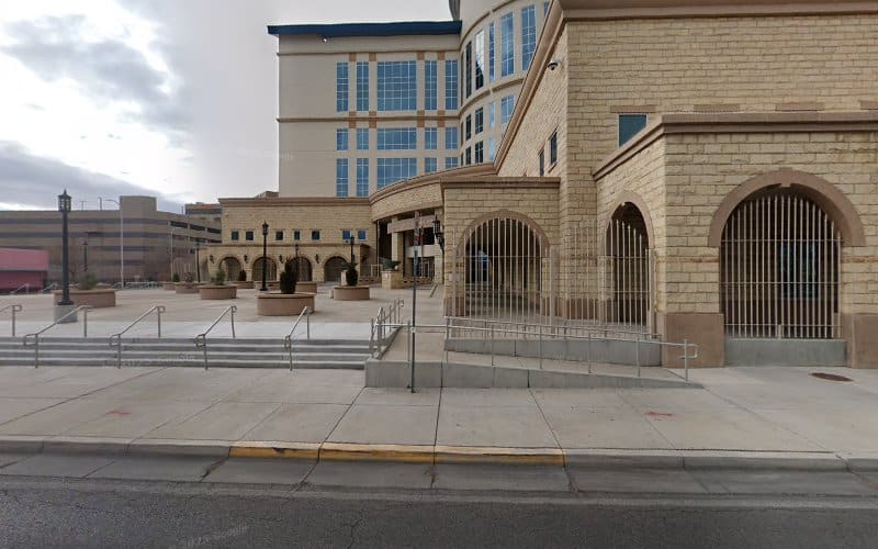 98010 bernalillo county attorney