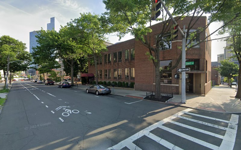98034 bernard bacharach law office