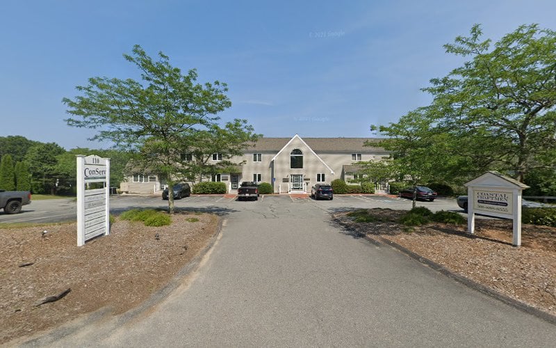 98050 bernard f yetman jr law office