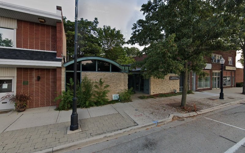 98113 bernard martin law offices