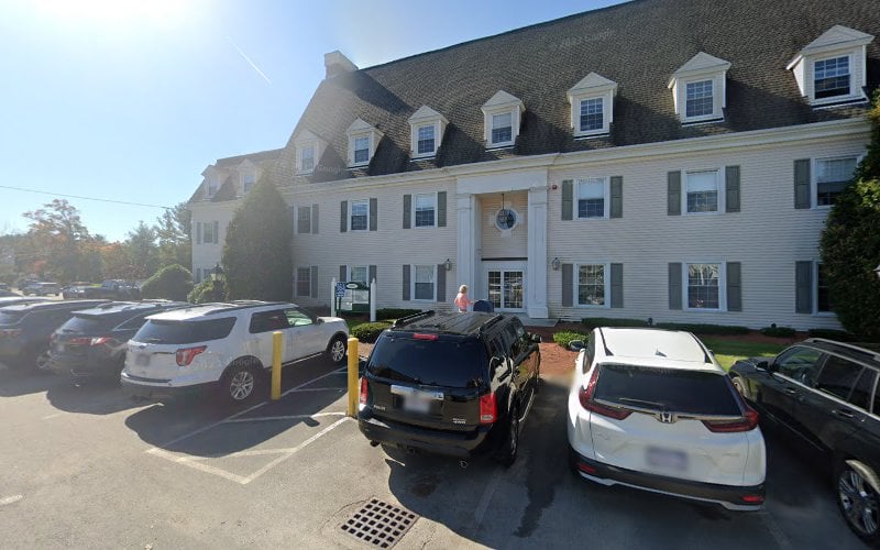 98142 bernardini law p.c