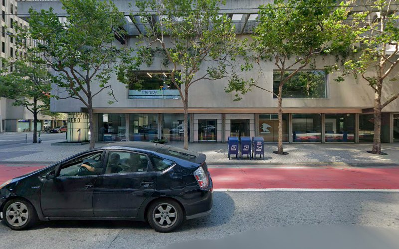 98150 bernardo silva law offices