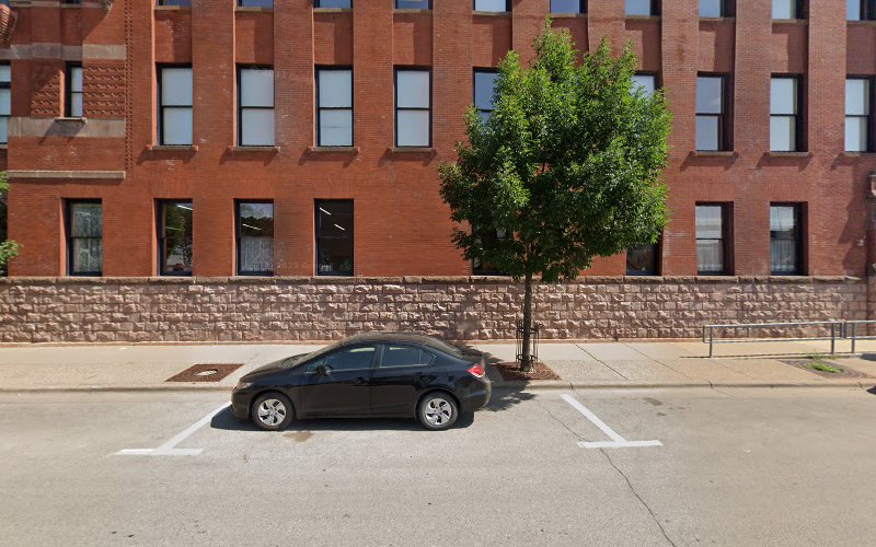 98154 bernatz law office