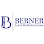 98166 berner law mediation group
