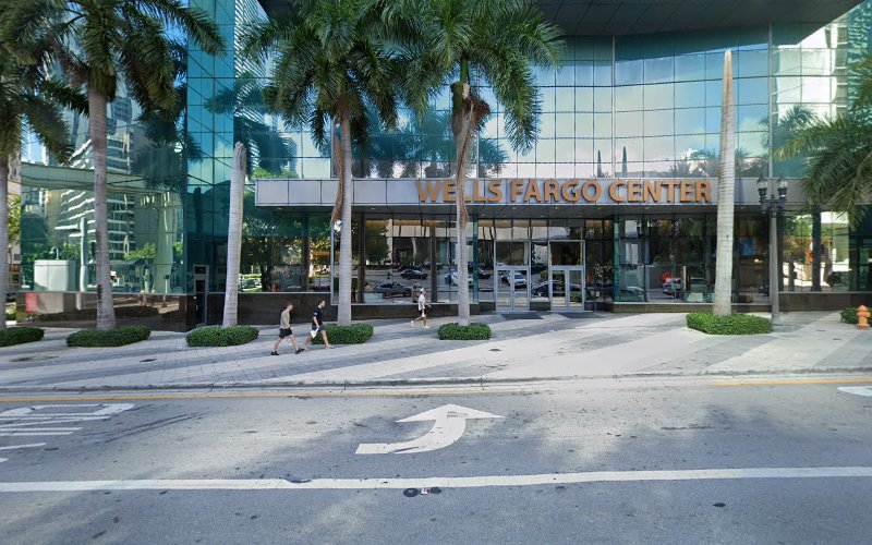 98176 bernhard law firm