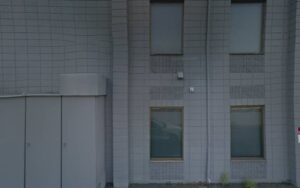 Feature image