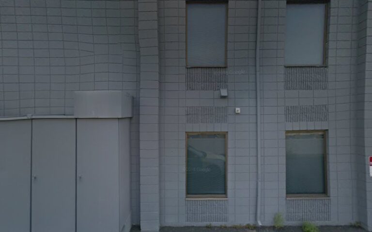 Feature image