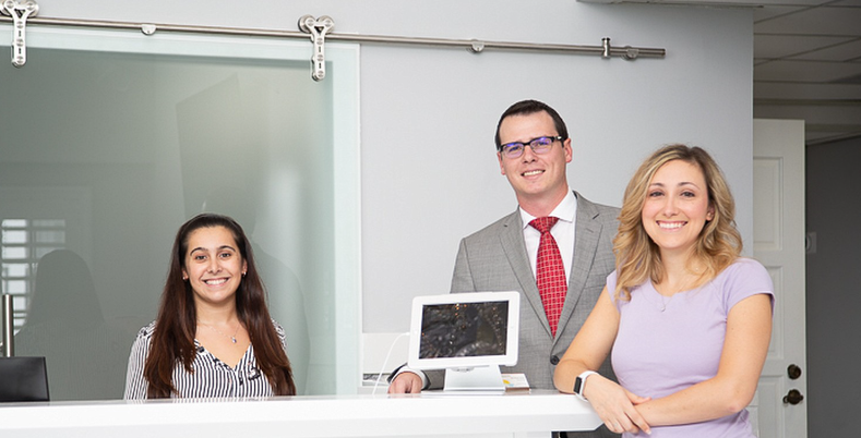 98192 bernhardt riley attorneys at law pllc