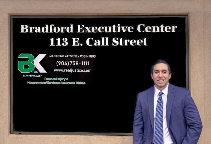 98204 bernheim kelley injury lawyers 8211 starke