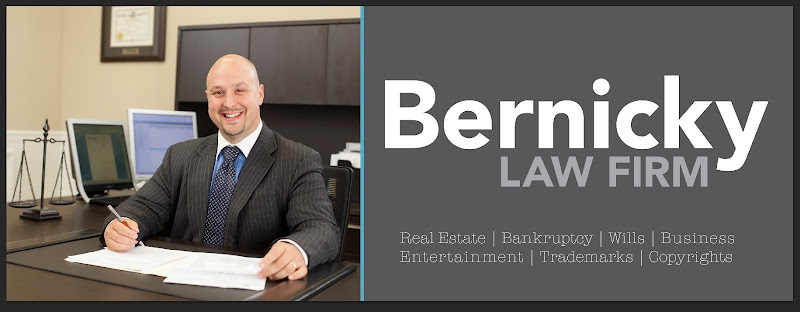 98217 bernicky law firm