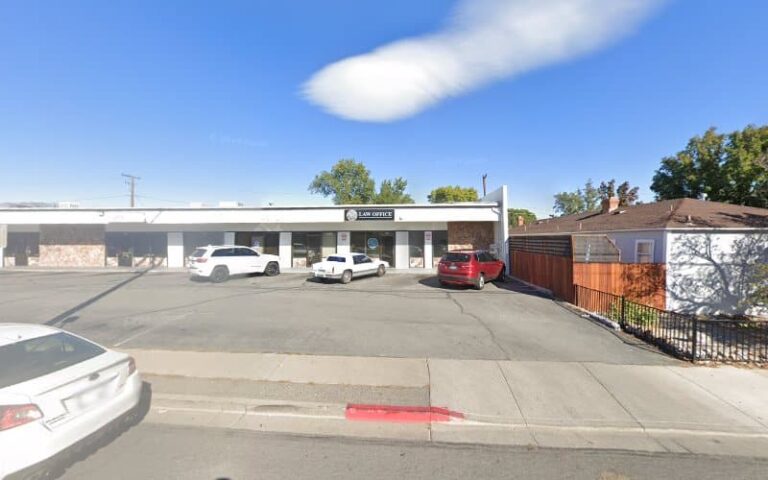 98225 berning kathrine i 768x480