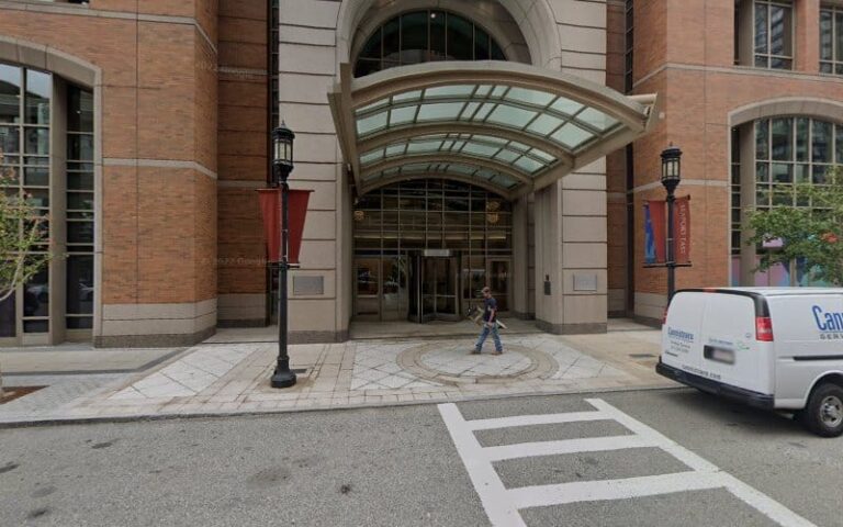 98231 bernkopf goodman llp pomeroy martin c 768x480