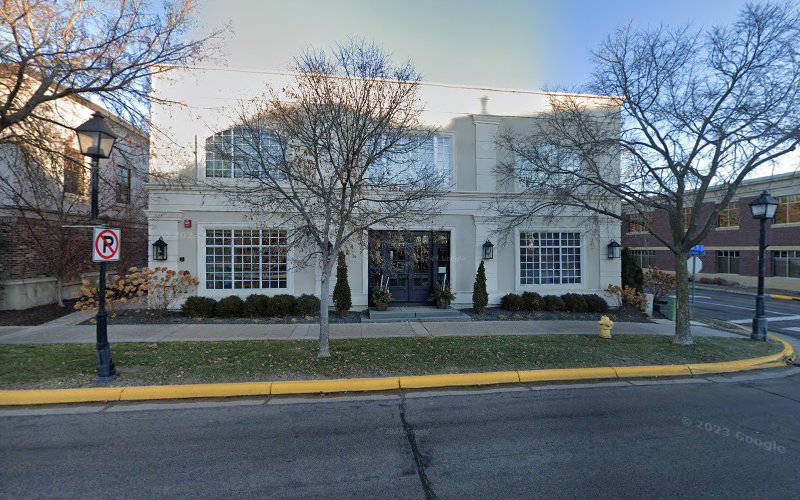 98235 berns knight