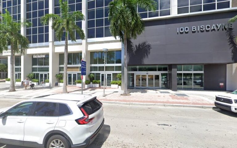 98245 bernstein berger 768x480