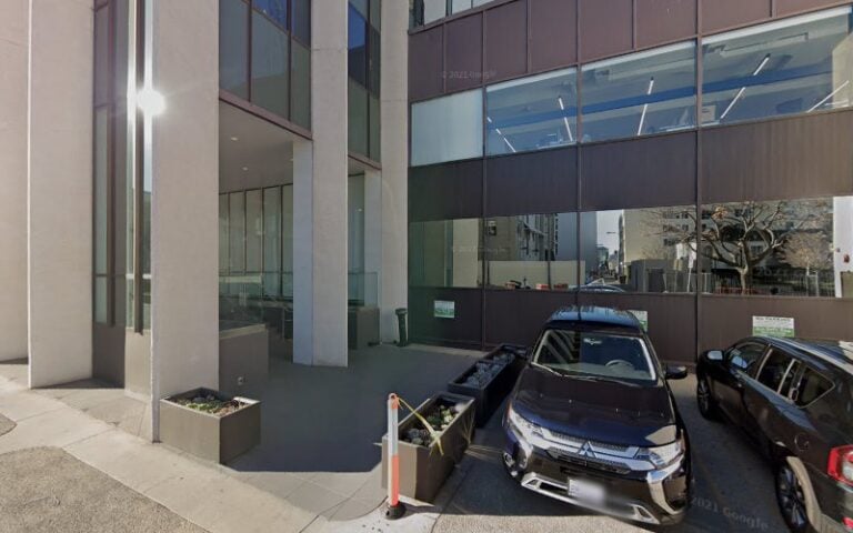Feature image