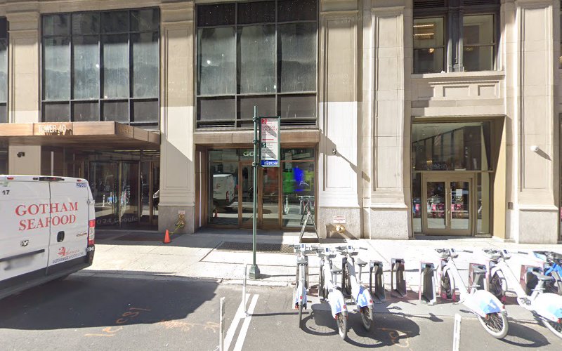 98290 bernstein liebhard llp