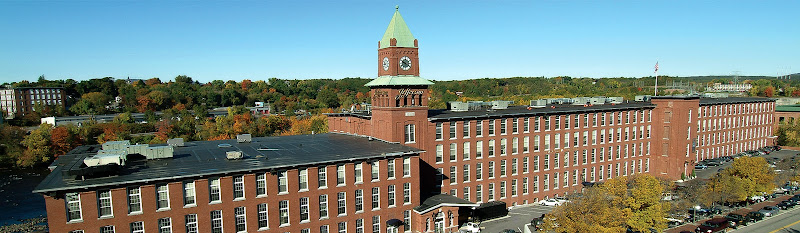98303 bernstein shur 8211 manchester office