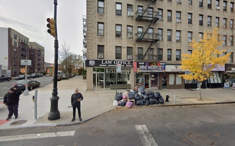 98311 bernstone and grieco llp 768x480